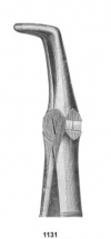  Fig. 44A 